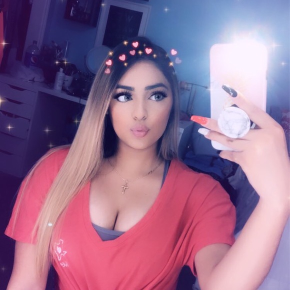katieperez344